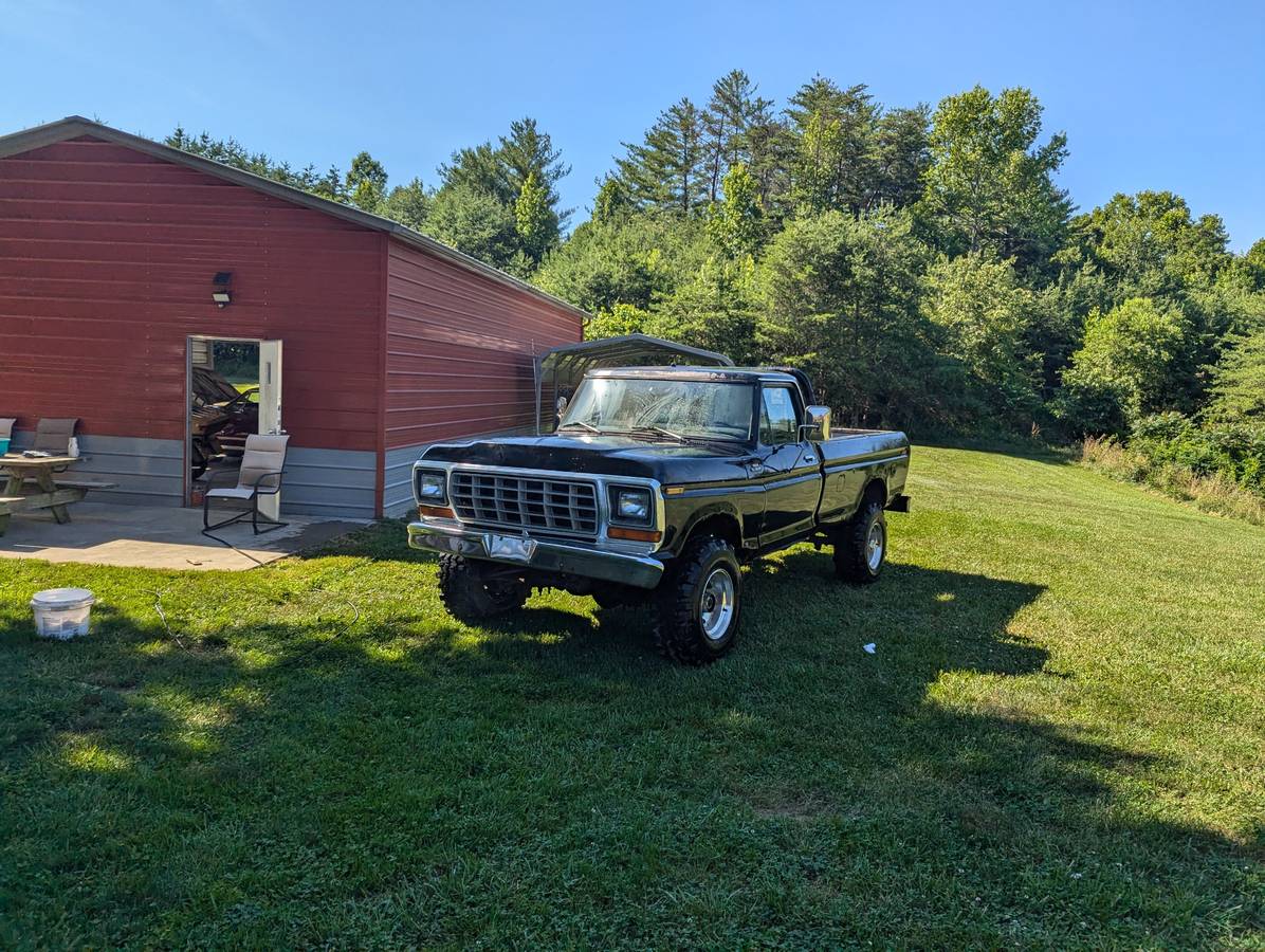 Ford-f250-1978