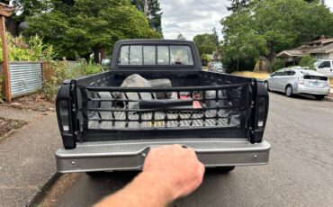Ford-f250-1979-black-10