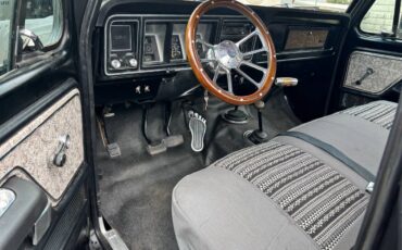 Ford-f250-1979-black-2