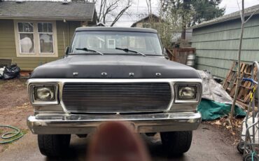Ford-f250-1979-black