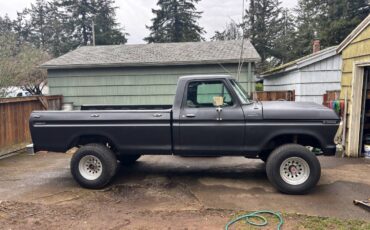 Ford-f250-1979-black-5