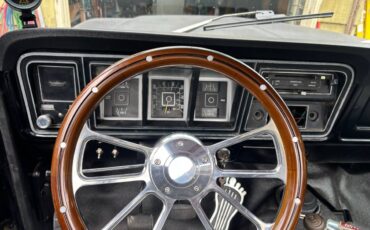 Ford-f250-1979-black-7