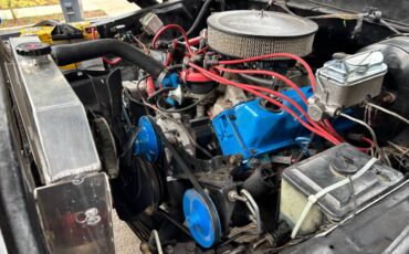 Ford-f250-1979-black-8