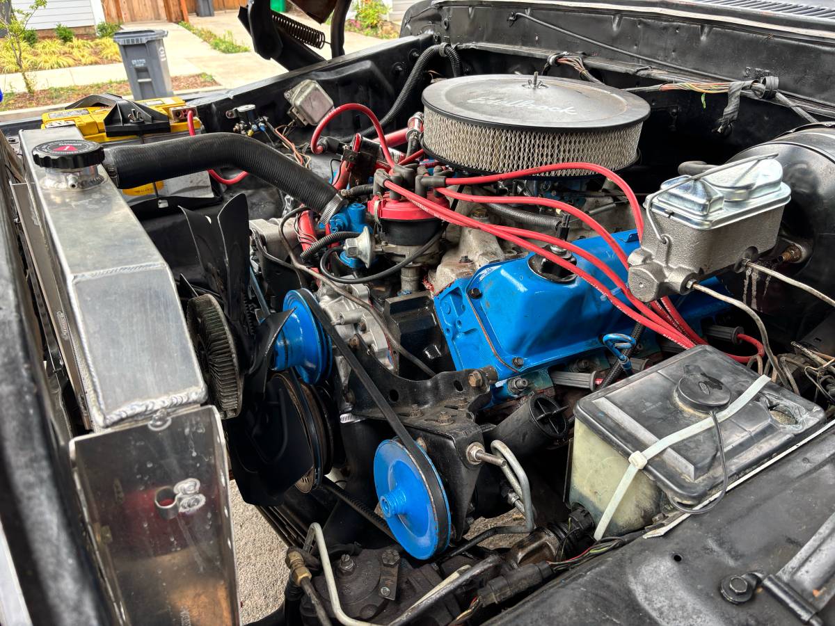Ford-f250-1979-black-8