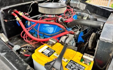 Ford-f250-1979-black-9
