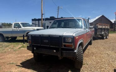 Ford-f250-1984-1