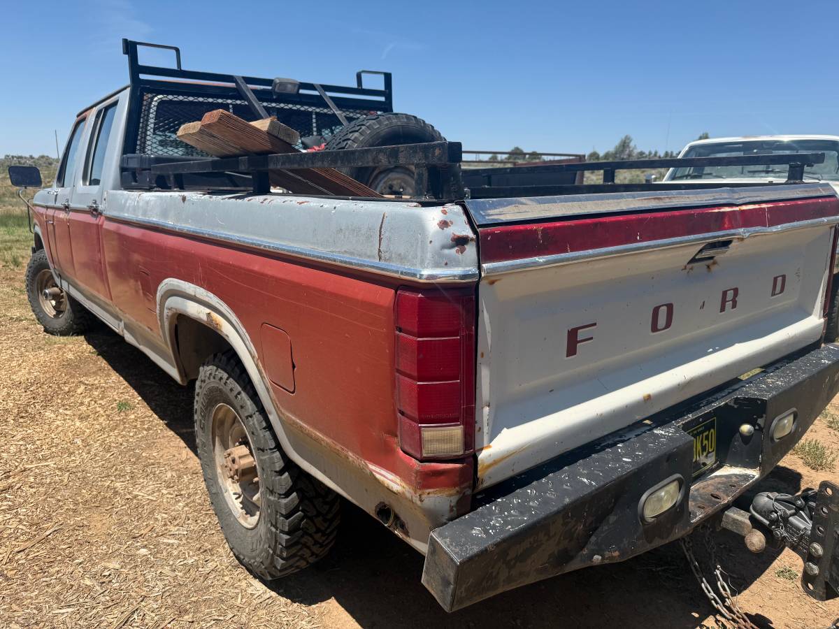 Ford-f250-1984-2