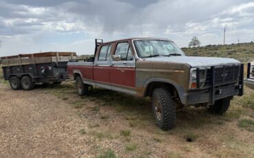 Ford-f250-1984-3