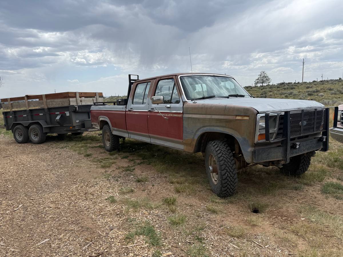 Ford-f250-1984-3