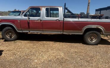 Ford-f250-1984