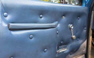 Ford-f250-1985-blue-10