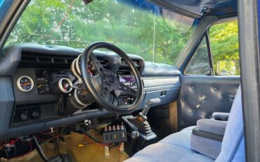 Ford-f250-1985-blue-11