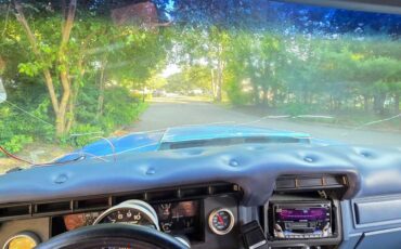 Ford-f250-1985-blue-12