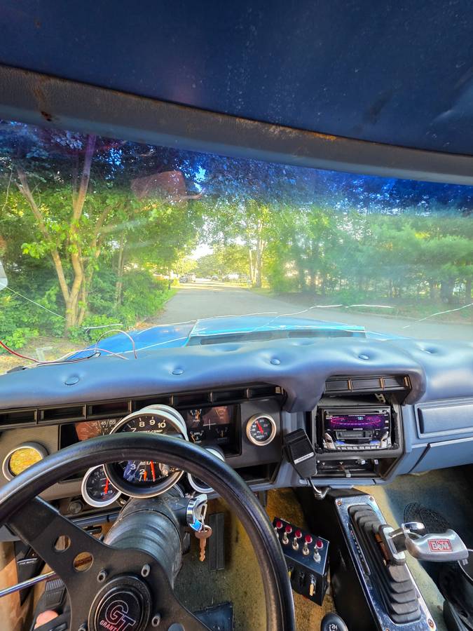 Ford-f250-1985-blue-12
