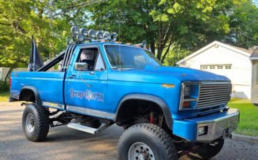 Ford-f250-1985-blue-2