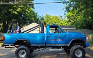 Ford-f250-1985-blue-3