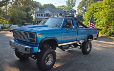Ford-f250-1985-blue