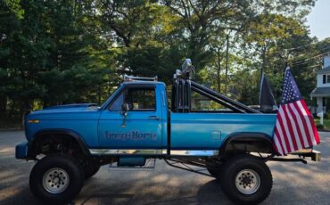 Ford-f250-1985-blue-5