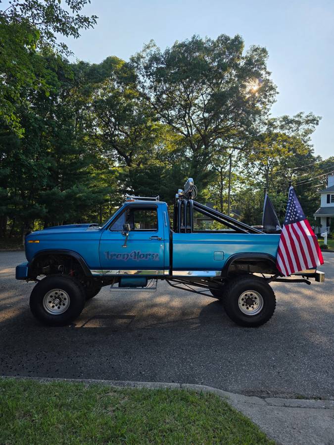 Ford-f250-1985-blue-5
