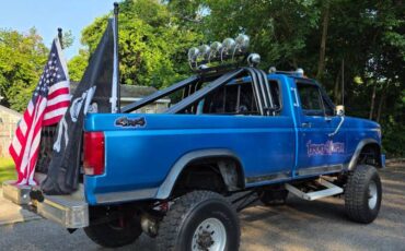Ford-f250-1985-blue-6