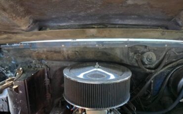 Ford-f250-1985-blue-9