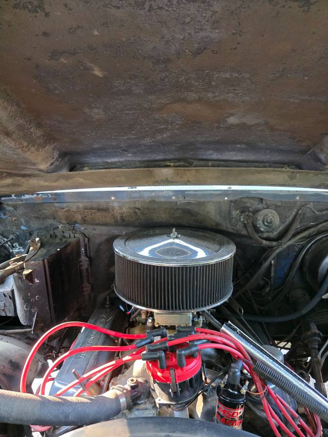 Ford-f250-1985-blue-9