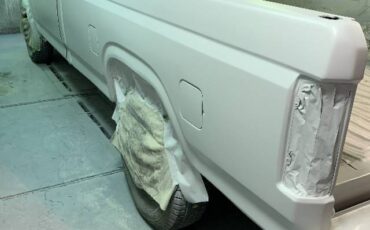 Ford-f250-1986-white-1