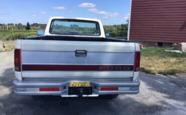Ford-f250-1986-white-10