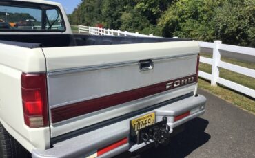 Ford-f250-1986-white-6