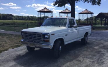 Ford-f250-1986-white-8
