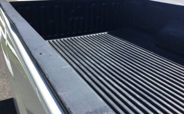 Ford-f250-1986-white-9