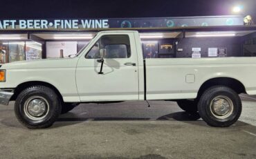 Ford-f250-1987-white-4
