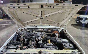 Ford-f250-1987-white-5