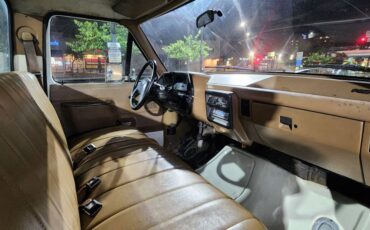 Ford-f250-1987-white-7