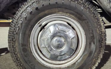 Ford-f250-1987-white-8