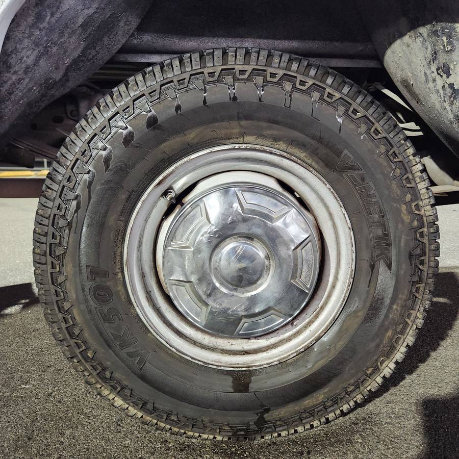 Ford-f250-1987-white-8