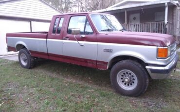 Ford-f250-1988-1