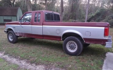 Ford-f250-1988-2