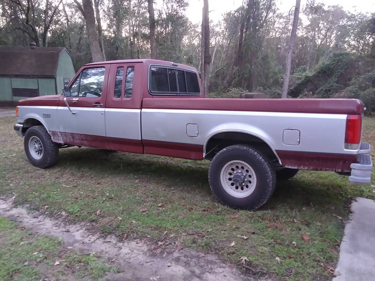 Ford-f250-1988-2