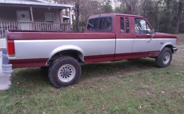Ford-f250-1988-3