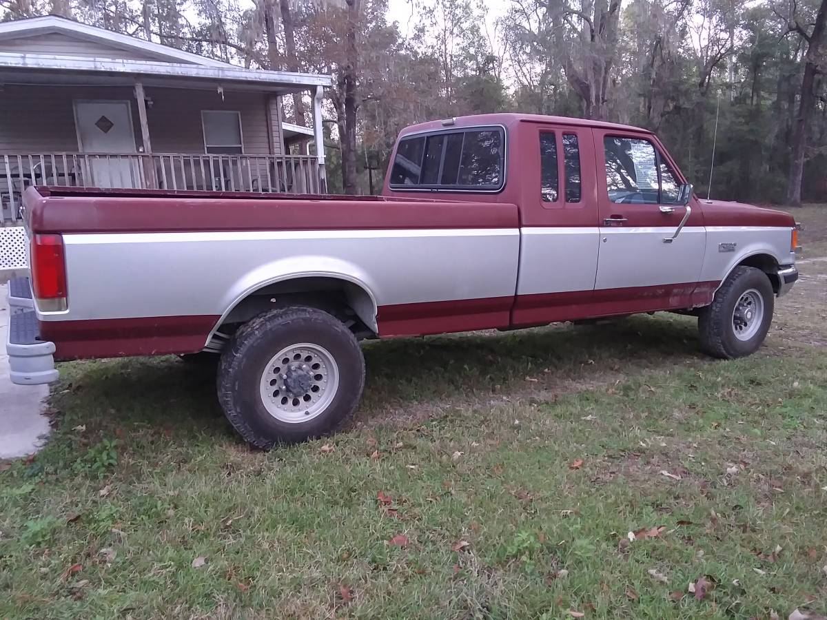 Ford-f250-1988-3