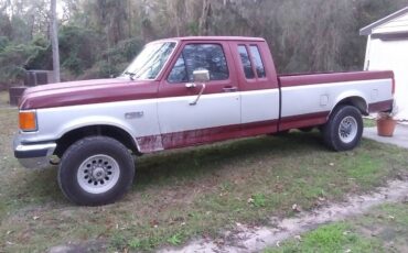 Ford-f250-1988