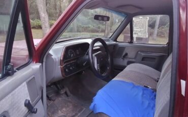 Ford-f250-1988-4