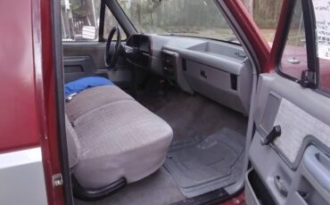 Ford-f250-1988-5