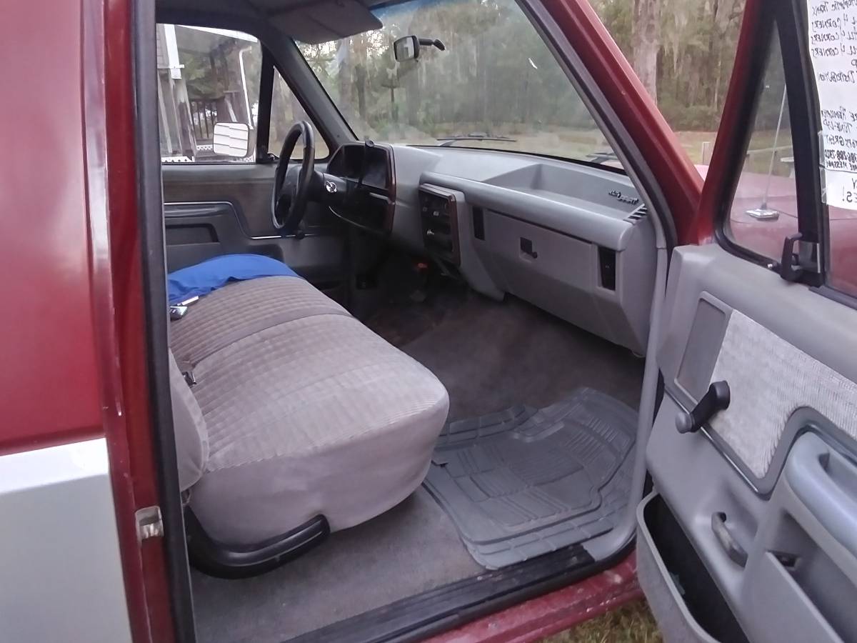 Ford-f250-1988-5