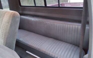 Ford-f250-1988-6