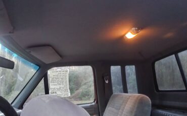 Ford-f250-1988-7
