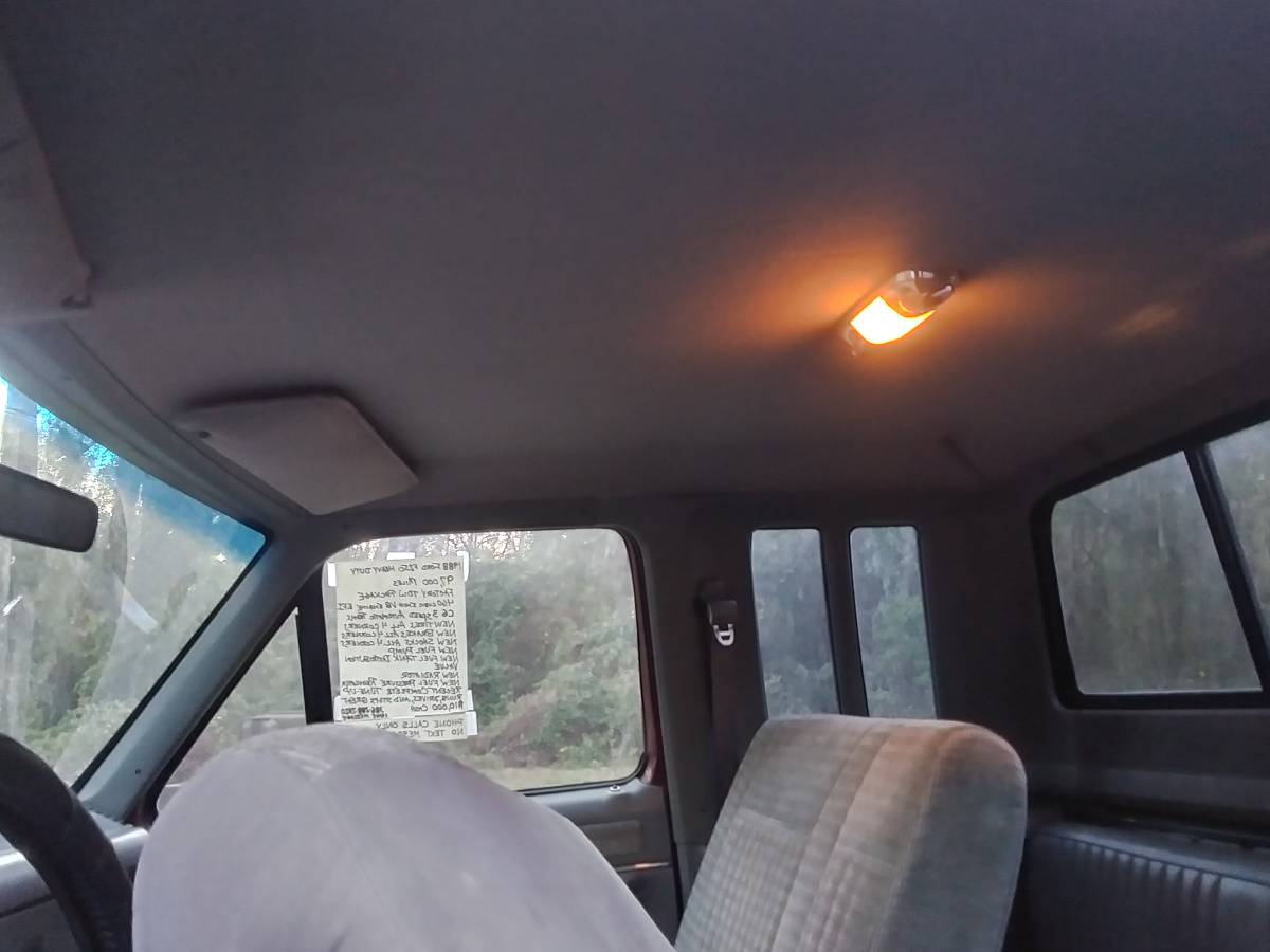 Ford-f250-1988-7