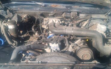 Ford-f250-1988-blue