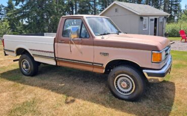 Ford-f250-1989-1